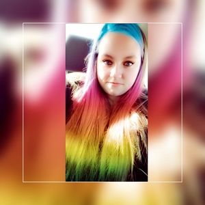 Meet your Posher, Miranda